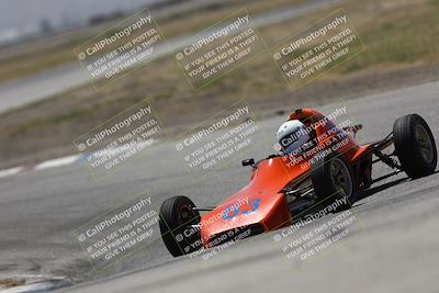 media/May-17-2025-VARA (Sat) [[ff3a2e4a11]]/Qualifying/Group 6/Off Ramp turn/